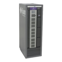 Preview: StorageTek SL500