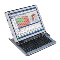Preview: Motion Computing M1400
