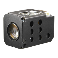 Preview: Sony FCB-EX11DP