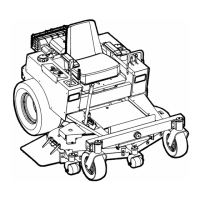 Preview: Snapper Z-RIDER ZM2200K