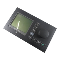 Preview: Simrad AP50