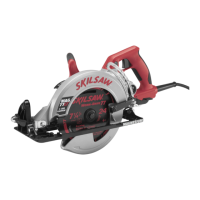 Preview: Skil MAG77LT