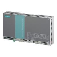 Preview: Siemens SIMATIC IPC427C