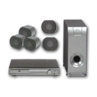Preview: Sanyo DC-TS750