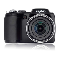 Preview: Sanyo VPC-E2100