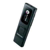 Preview: Samsung YP-U7