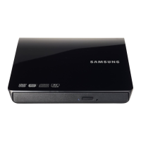 Preview: Samsung SE-208DB