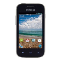 Preview: Samsung SGH-S730M
