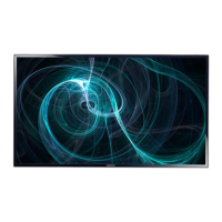 Preview: Samsung ME32B