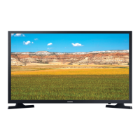 Preview: Samsung LED 6300