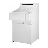 Preview: Protec COMPACT2 SX 2