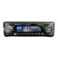 Preview: Pioneer DEH-P5250