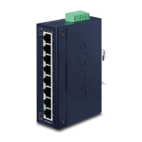 Preview: Planet IGS-801T