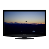 Preview: Panasonic TC-P50VT20