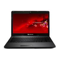 Preview: Packard Bell EasyNote NS11HR