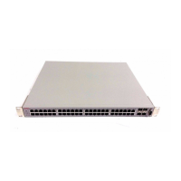 Preview: Nortel 5530
