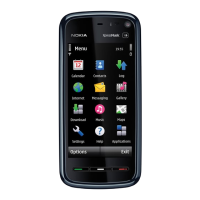 Preview: Nokia Symbian S60 v5