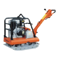 Preview: MULTIQUIP Mikasa MVH-402DSB