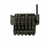 Preview: Ibanez EDGE III TrEmolo