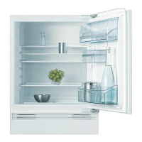 Preview: AEG SANTO U86000-4I