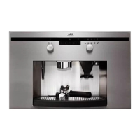 Preview: AEG PE8038-M