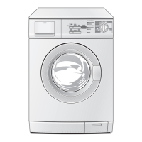 Preview: AEG LAVAMAT 62800