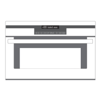 Preview: AEG MICROMAT KB9810E