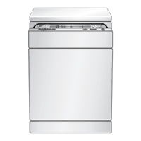 Preview: AEG FAVORIT 86070 VI