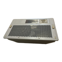 Preview: AEG 502 D