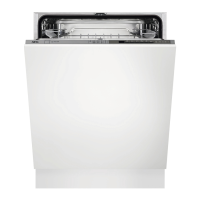 Preview: AEG Lavatherm 620