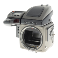 Preview: Hasselblad H1