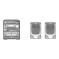 Preview: Aiwa NSX-V3001