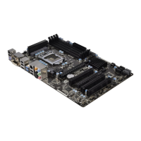 Preview: ASROCK H77 Pro4/MVP