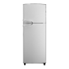 Refrigerator Logo