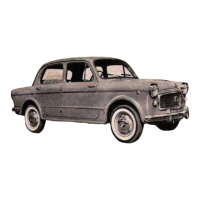Preview: Fiat 1100, 103