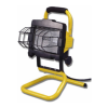 Work Light Logo