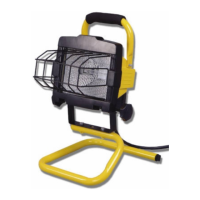 Preview: Cooper Lighting PQS45