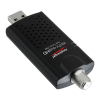 TV Tuner Logo