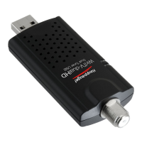 Preview: Hauppauge WinTV-USB