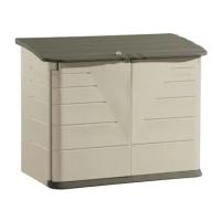 Preview: Rubbermaid 3747