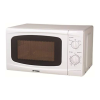 Microwave Oven Logo