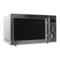 Preview: Smeg SA37X