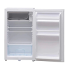 Refrigerator Logo