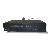 Preview: Daewoo DV6T834N