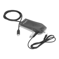 Preview: Hauppauge WinTV-USB