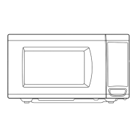 Preview: Aftron AFMW315G