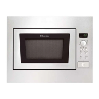 Preview: Electrolux EMS 2487