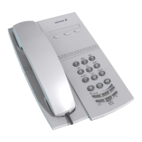 Preview: Ericsson Dialog 4106 Basic