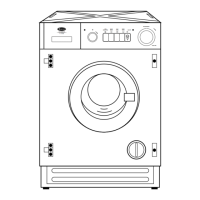 Preview: Firenzi FWD 1200
