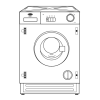 Washer Logo